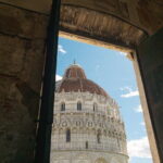 Full-Day Private Pisa and Lucca Tour from Florence - Why Choose This Tour?