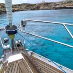 Full-Day Private Sailing Adventure in Malta and Gozo - Frequently Asked Questions