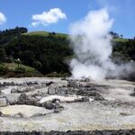 Full-Day Private São Miguel Tour with Furnas and Hot springs - The Sum Up