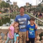 Full Day Private SD Tour from Carlsbad - A Deep Dive into the Day’s Journey