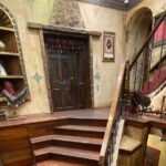 Full-Day Private Shopping Tour in Istanbul - Frequently Asked Questions