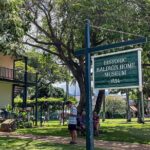 Full Day Private Shore Excursion in Maui from Lahaina Cruise Port - FAQs