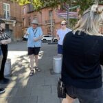 Full Day Private Shore Tour in Chania from Souda Cruise Port - Who Should Consider This Tour?