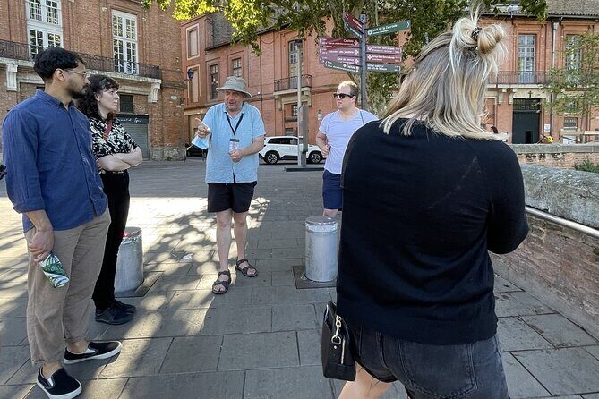 Full Day Private Shore Tour in Melbourne from Melbourne Port - What Travelers Say