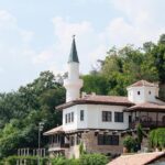 Full-Day Private Sightseeing Tour to the North of Varna - The Sum Up