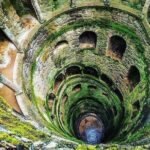 Full-day Private Sintra Tour with Guide - The Charm of Sintra Town