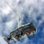 Full Day Private Ski Lesson for All Levels - Who Should Consider This Ski Lesson?