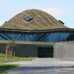 Full-Day Private Speyside Malt Whisky Trail Tour from Grantown-on-Spey - Who Should Consider This Tour?