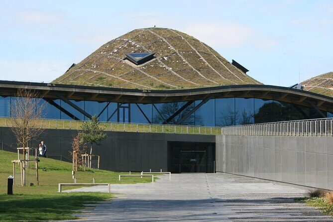 Full-Day Private Speyside Malt Whisky Trail Tour from Grantown-on-Spey - Who Should Consider This Tour?