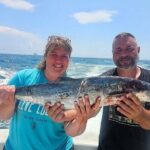Full Day Private Sportfishing Charter in Fort Lauderdale - Why This Fishing Trip Stands Out