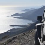 Full-Day Private Standup Paddleboarding in South Crete - Frequently Asked Questions