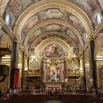 Full Day Private Tour around the Island in Malta - What Makes This Tour Stand Out?