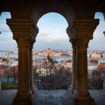Full Day Private Tour at Budapest and Szentendre with lunch - Final Thoughts