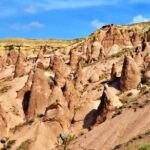 Full Day Private Tour Cappadocia Spanish or Portuguese Guide - Who Would Love This Tour?