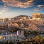 Full day Private Tour Classical Athens-Temple of Poseidon - The Experience and Its Value