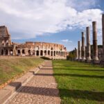 Full Day Private Tour: Colosseum, Roman Forum and Vatican - Why This Tour Offers Great Value