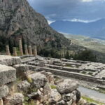 Full Day Private Tour Delphi Navel Of Earth Hosios Loukas - Who Will Love This Tour?