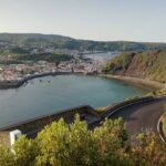 Full-Day Private Tour - Faial Island - Why This Tour Offers Great Value