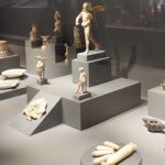 Full-Day Private Tour for Troy from Istanbul - An In-Depth Review: Exploring Troy from Istanbul