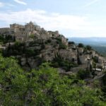 Full Day Private Tour from Avignon - A Deep Dive into a Truly Customized Provence Day