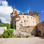 Full-Day Private Tour from Geneva to Annecy - Who Should Consider This Tour?