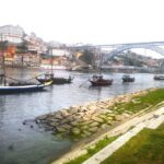 Full Day Private Tour from Lisbon to Porto - An In-Depth Look at the Tour Experience