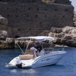Full Day Private Tour from Sorrento to Capri by speedboat - Final Thoughts