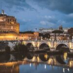 Full-Day Private Tour Highlights of Rome and Vatican - Who Should Consider This Tour?