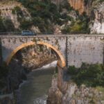 Full Day Private Tour in Amalfi Coast from Rome - An In-Depth Look at the Full Day Private Tour in Amalfi Coast from Rome