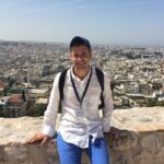 Full Day Private Tour in Athens - What’s the Value Here?