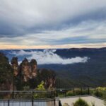 Full Day Private Tour in Blue Mountains from Sydney - Why Choose This Tour Over Others?