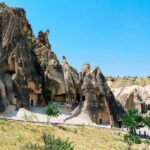 Full Day Private Tour in Cappadocia - Why This Tour Offers Great Value