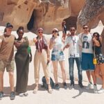 Full-Day Private Tour in Cappadocia with Guide and Driver - The Practicalities: What You Should Know