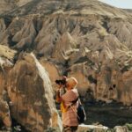 Full Day Private Tour in Cappadocia with Guide and Vehicle - Who Will Enjoy This Tour?