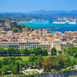 Full Day Private Tour in Corfu - Authentic Experiences and Practical Details