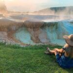 Full-Day Private Tour in Eger with Thermal Bath in Egerszalók - The Sum Up