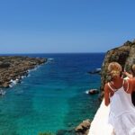 Full-Day Private Tour in Elafonisi Pink Beach - Authentic and Value-Driven Experiences