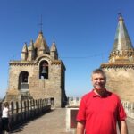 Full Day Private Tour in Évora and Arraiolos - Who Is This Tour Best For?