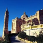 Full Day Private Tour in Island of Gozo - Who Will Love This Tour?