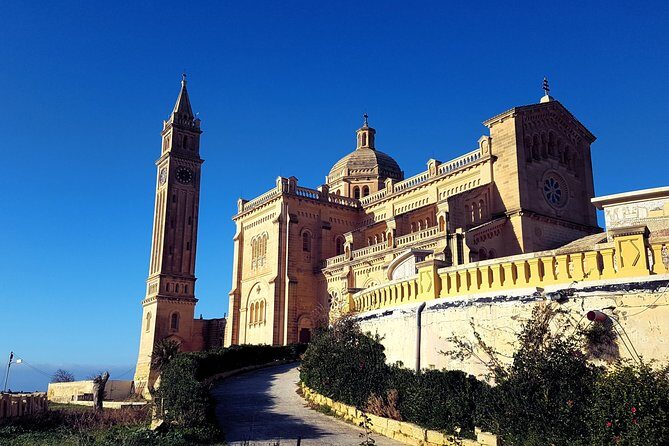 Full Day Private Tour in Island of Gozo - Who Will Love This Tour?