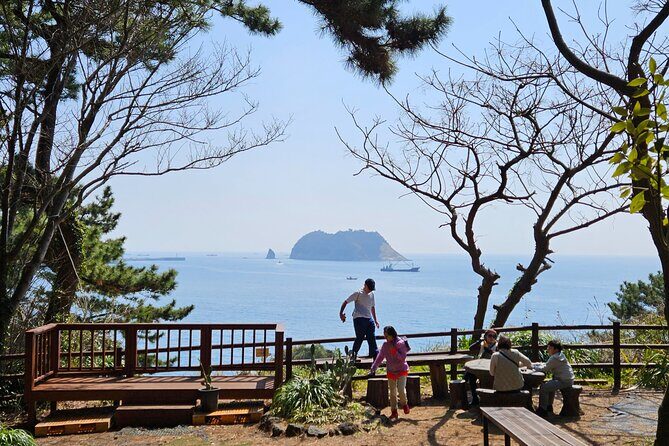 Full-Day Private Tour in Jeju Island - Final Thoughts: Who Will Love This Tour?