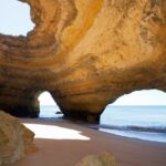 Full-Day Private Tour in Lagos and Benagil from Lisbon - The Sum Up: Is This Tour for You?