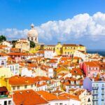 Full-Day Private Tour In Lisbon - The Sum Up