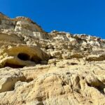 Full-Day Private Tour in Matala Caves and Ancient Gortyn in Crete - The Sum Up: An Authentic Crete Experience Worth Your Time