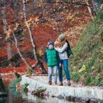 Full Day Private Tour in Plitvice Lakes and Rastoke from Zagreb - Who Should Consider This Tour?