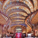 Full-Day Private Tour in Porto from Lisbon - Who Should Consider This Tour?