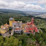Full-Day Private Tour in Sintra - Frequently Asked Questions