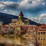 Full-day Private tour in Tbilisi & Mtskheta With unforgettable impressions - What Travelers Say