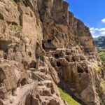 Full Day Private Tour in Vardzia, Rabati and Borjomi with Guide - Authentic Experiences and Local Flavors