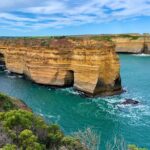Full-Day Private Tour in Victoria - Transportation and Comfort